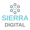 Sierra Digital Inc India Jobs Expertini